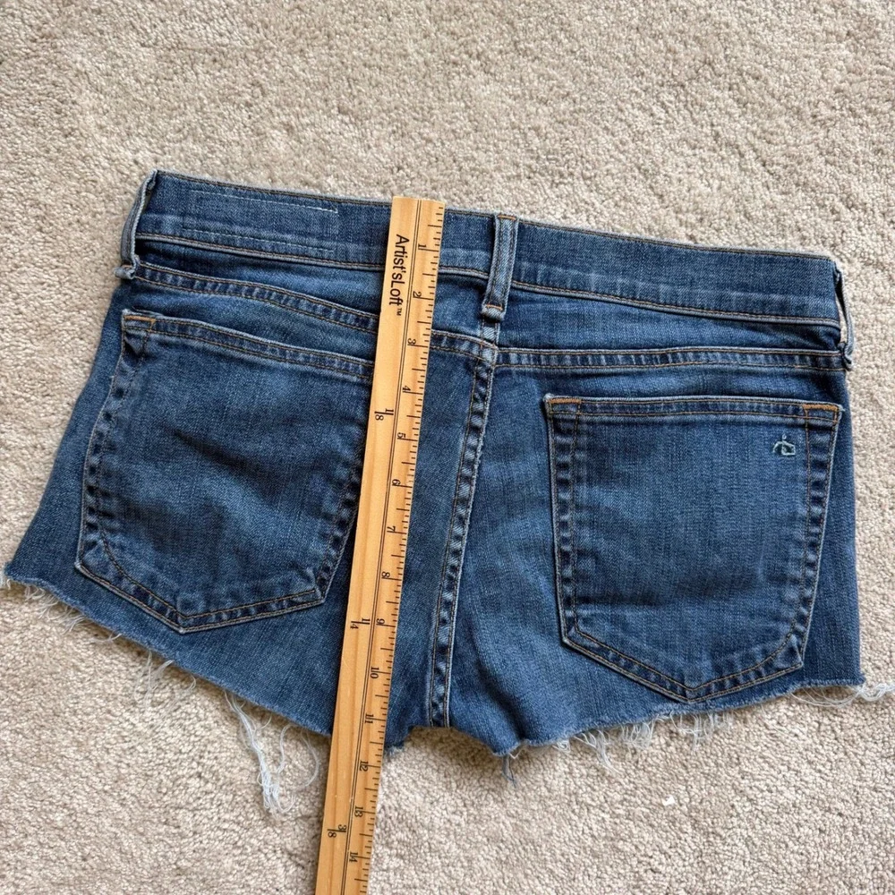 rag & bone rag bone